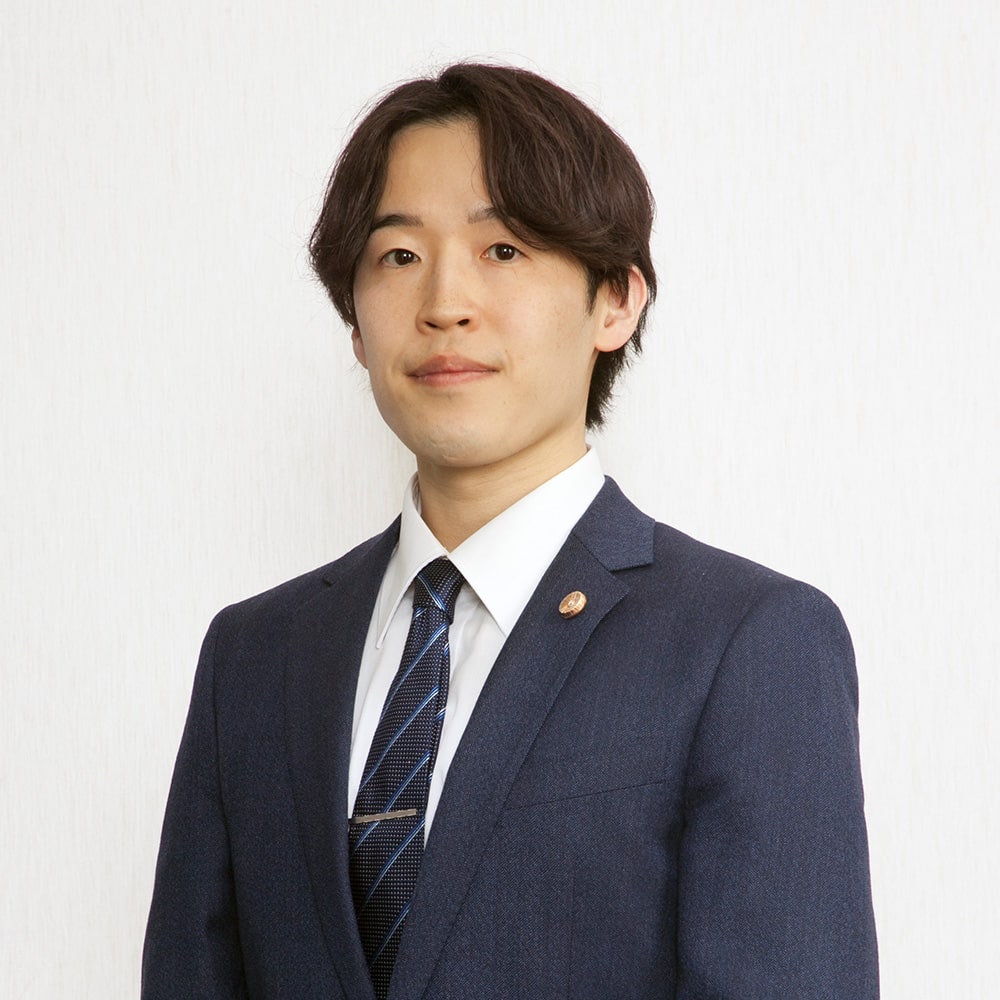 今瀬敬貴弁護士